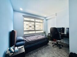Blk 223 Pasir Ris Street 21 (Pasir Ris), HDB Executive #548943441
